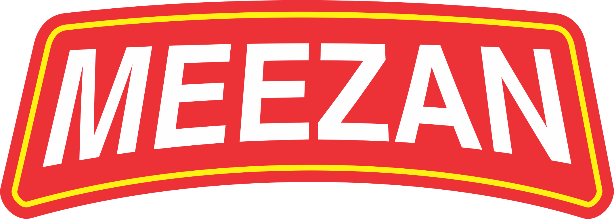Meezan